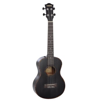 Tenora ukulele Cascha HH-2305 Tenora ukulele Cascha HH-2305