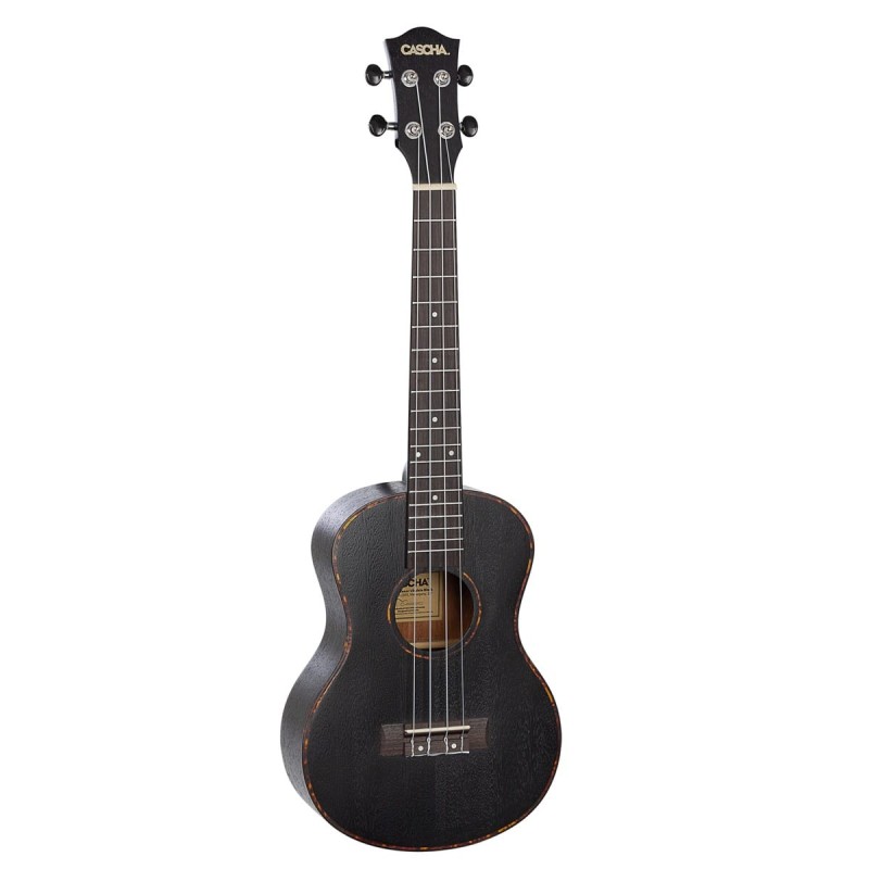 Tenora ukulele Cascha HH-2305 Tenora ukulele Cascha HH-2305
