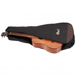 Cort Acoustic Guitar AD Mini M