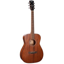 Cort Acoustic Guitar AF510M OP
