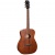 Cort Acoustic Guitar AF510M OP
