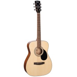 Cort Acoustic Guitar AF510 OP