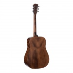 Acoustic Guitar Cort Earth60M OP