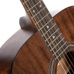 Acoustic Guitar Cort Earth60M OP
