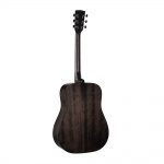 Acoustic Guitar Cort Earth60M OPTB