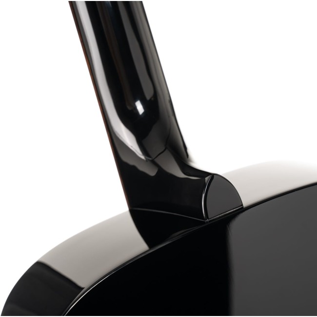 Akustiskā ģitāra Cort Earth60-BK