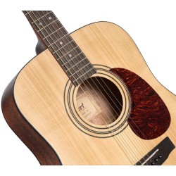Akustiskā ģitāra Cort Earth60-OP