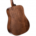 Acoustic Guitar Cort Earth60-OP