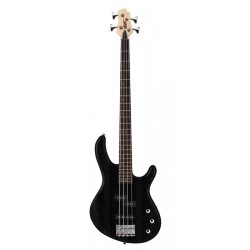 Bass Guitar Cort Action PJ-OPB