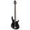 5-stīgu basģitāra Cort Action Bass V Plus BK