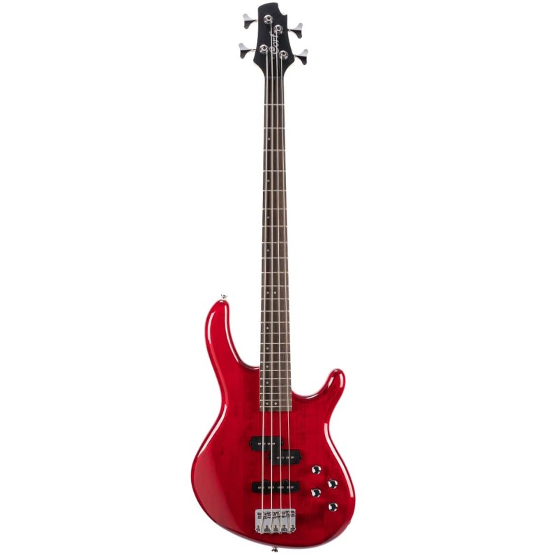 Basģitāra Cort Action Bass Plus TR Basģitāra Cort Action Bass Plus TR