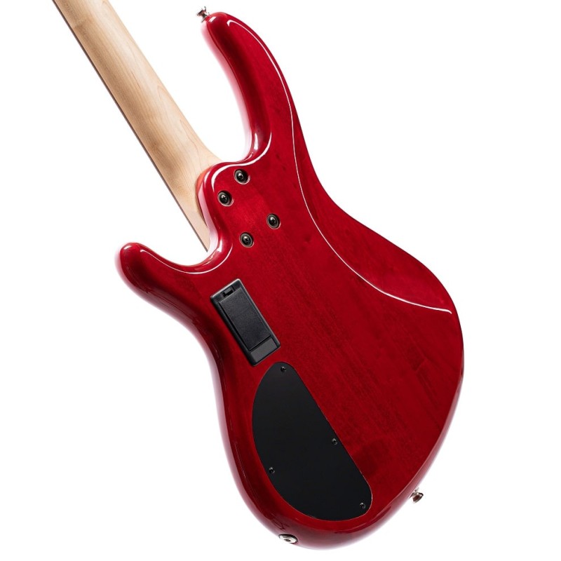 Basģitāra Cort Action Bass Plus TR Basģitāra Cort Action Bass Plus TR
