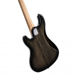 Bass Guitar Cort GB24JJ TBK