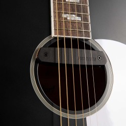 Elektro-akustiskā ģitāra Cort CJ-Retro-VBM Elektro-akustiskā ģitāra Cort CJ-Retro-VBM