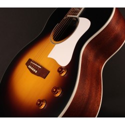 Elektro-akustiskā ģitāra Cort CJ-Retro-VSM