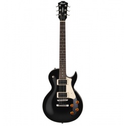 Cort Electric guitar CR100 BK