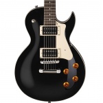 Cort Electric guitar CR100BK-Set