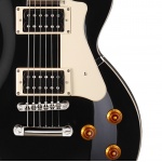 Cort Electric guitar CR100BK-Set