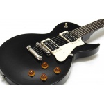 Cort Electric guitar CR100BK-Set