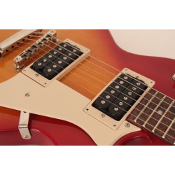 Cort Electric guitar CR100 CRS