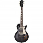 Electric Guitar Cort CR250 TBK