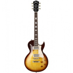 Cort Electric Guitar CR250 VB