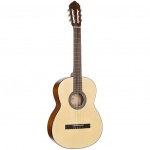 Cort Classical guitar AC100DX-OP