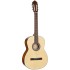 Klasiskā ģitāra Cort AC100DX-OP