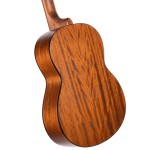 Cort Classical guitar AC100DX-OP