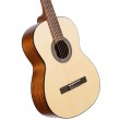 Cort Classical guitar set AC100DX-OP-KIT