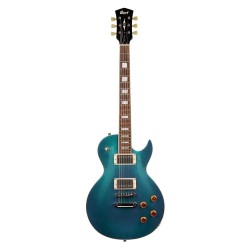 Cort Electric guitar CR200 FBL