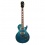 Cort Electric guitar CR200 FBL