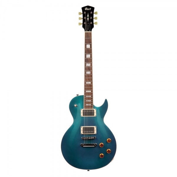 Cort Electric guitar CR200 FBL
