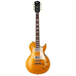Cort Electric guitar CR200-GT