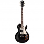 Cort Electric guitar CR200-BK