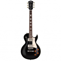 Cort Electric guitar CR200-BK