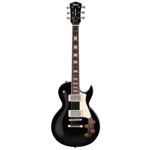 Cort Electric guitar CR200-BK