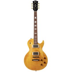 Electric Guitar Cort CR250 ATA