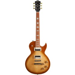 Cort Electric Guitar CR300-ATB