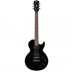 Cort Electric Guitar CR50 BK