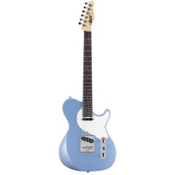 Cort Electric guitar Classic TC-BIM