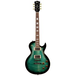 Electric Guitar Cort CR250-DBB