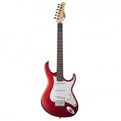 Cort Electric Guitar G100 OPBC