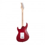 Cort Electric guitar G110 OPBC