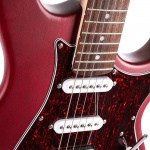 Cort Electric guitar G110 OPBC