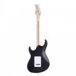 Cort Electric guitar G110 OPBK