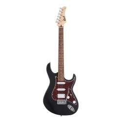 Cort Electric guitar G110 OPBK