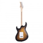 Cort Electric guitar G110 OPSB