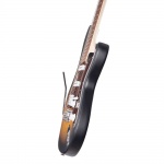Cort Electric guitar G110 OPSB