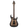 Elektriskā ģitāra Cort KX500 Pale Moon NBB Elektriskā ģitāra Cort KX500 Pale Moon NBB